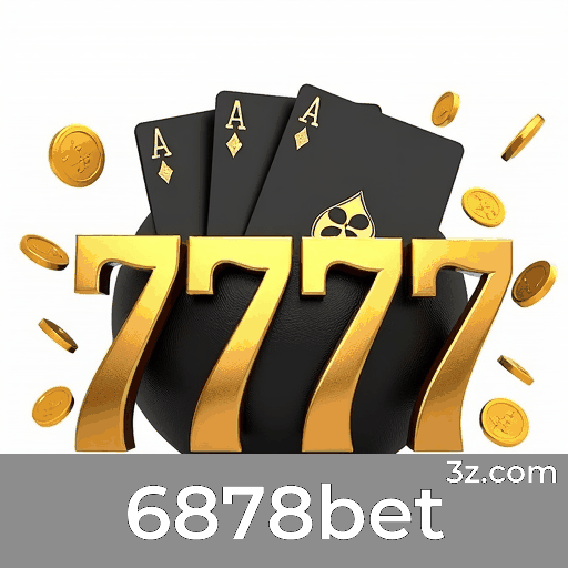 Acesso ao 6878bet